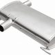 Best Brexhaust Muffler Review: Performance & Sound | Best Mufflers for Cars & Trucks | Performance, Sound & Durability Upgrades