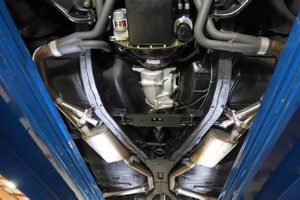 Unleash Power: Muffler Cutouts Explained (Performance & Sound) Best Mufflers for Cars & Trucks | Performance, Sound & Durability Upgrades Unleash Power: Muffler Cutouts Explained (Performance & Sound) | Best Mufflers for Cars & Trucks | Performance, Sound & Durability Upgrades