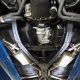 Unleash Power: Muffler Cutouts Explained (Performance & Sound) | Best Mufflers for Cars & Trucks | Performance, Sound & Durability Upgrades