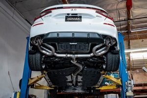 Best Muffler for Honda Civic: Enhance Your Ride! Best Mufflers for Cars & Trucks | Performance, Sound & Durability Upgrades Best Muffler for Honda Civic: Enhance Your Ride! | Best Mufflers for Cars & Trucks | Performance, Sound & Durability Upgrades