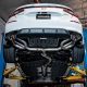 Best Muffler for Honda Civic: Enhance Your Ride! | Best Mufflers for Cars & Trucks | Performance, Sound & Durability Upgrades