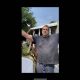 Best Monro Muffler Saratoga Springs NY: Deals + Service | Best Mufflers for Cars & Trucks | Performance, Sound & Durability Upgrades