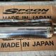 Upgrade Your Ride: Spoon N1 Muffler - Power & Sound! | Best Mufflers for Cars & Trucks | Performance, Sound & Durability Upgrades
