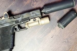 What is Muffler Gun? A Guide + Legality Best Mufflers for Cars & Trucks | Performance, Sound & Durability Upgrades What is Muffler Gun? A Guide + Legality | Best Mufflers for Cars & Trucks | Performance, Sound & Durability Upgrades