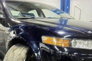 Palatine's Best: Discount Muffler & Brake Deals Near You Best Mufflers for Cars & Trucks | Performance, Sound & Durability Upgrades Palatine's Best: Discount Muffler & Brake Deals Near You | Best Mufflers for Cars & Trucks | Performance, Sound & Durability Upgrades