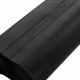 Enhance SUV Sound: Flowmaster 50 Series Muffler Upgrade | Best Mufflers for Cars & Trucks | Performance, Sound & Durability Upgrades