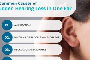 Ear Blockage: One Ear Muffled All of a Sudden? Get Relief! Best Mufflers for Cars & Trucks | Performance, Sound & Durability Upgrades Ear Blockage: One Ear Muffled All of a Sudden? Get Relief! | Best Mufflers for Cars & Trucks | Performance, Sound & Durability Upgrades