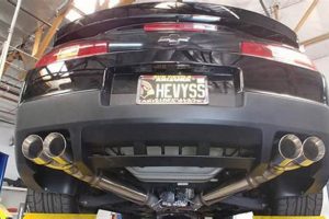 Upgrade Your Ride: Performance Muffler Phoenix Experts Best Mufflers for Cars & Trucks | Performance, Sound & Durability Upgrades Upgrade Your Ride: Performance Muffler Phoenix Experts | Best Mufflers for Cars & Trucks | Performance, Sound & Durability Upgrades