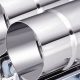 Buy Muffler Clamps: Secure Your Exhaust System! | Best Mufflers for Cars & Trucks | Performance, Sound & Durability Upgrades