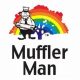 Holland's Giant: Muffler Man Holland History & More | Best Mufflers for Cars & Trucks | Performance, Sound & Durability Upgrades