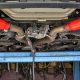 El Paso TX Muffler Shop: Repair & Exhaust Pros | Best Mufflers for Cars & Trucks | Performance, Sound & Durability Upgrades