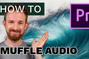 Easy Tricks: How to Muffle Sound in Premiere Pro (Quick!) Best Mufflers for Cars & Trucks | Performance, Sound & Durability Upgrades Easy Tricks: How to Muffle Sound in Premiere Pro (Quick!) | Best Mufflers for Cars & Trucks | Performance, Sound & Durability Upgrades