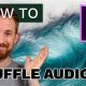 Easy Tricks: How to Muffle Sound in Premiere Pro (Quick!) | Best Mufflers for Cars & Trucks | Performance, Sound & Durability Upgrades