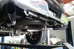Local Sammy Muffler Shop: Expert Exhaust & More Best Mufflers for Cars & Trucks | Performance, Sound & Durability Upgrades Local Sammy Muffler Shop: Expert Exhaust & More | Best Mufflers for Cars & Trucks | Performance, Sound & Durability Upgrades