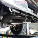 Local Sammy Muffler Shop: Expert Exhaust & More | Best Mufflers for Cars & Trucks | Performance, Sound & Durability Upgrades