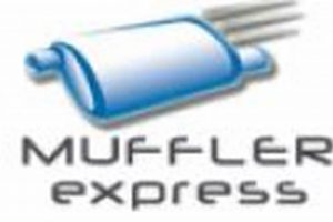Save Now: Muffler Express Discount Code Deals Today! Best Mufflers for Cars & Trucks | Performance, Sound & Durability Upgrades Save Now: Muffler Express Discount Code Deals Today! | Best Mufflers for Cars & Trucks | Performance, Sound & Durability Upgrades