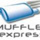 Save Now: Muffler Express Discount Code Deals Today! | Best Mufflers for Cars & Trucks | Performance, Sound & Durability Upgrades