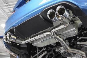 Understanding New Muffler System Cost: What to Expect Best Mufflers for Cars & Trucks | Performance, Sound & Durability Upgrades Understanding New Muffler System Cost: What to Expect | Best Mufflers for Cars & Trucks | Performance, Sound & Durability Upgrades