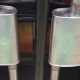 Charleston Muffler Repair Pros: Quiet Ride, Clean Air | Best Mufflers for Cars & Trucks | Performance, Sound & Durability Upgrades
