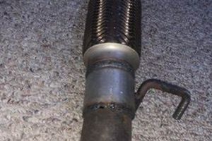 Keith's Muffler & Brakes: Expert Brake & Exhaust Repair Best Mufflers for Cars & Trucks | Performance, Sound & Durability Upgrades Keith's Muffler & Brakes: Expert Brake & Exhaust Repair | Best Mufflers for Cars & Trucks | Performance, Sound & Durability Upgrades