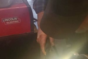 Fayetteville GA Muffler Shop: Exhaust Experts Near You Best Mufflers for Cars & Trucks | Performance, Sound & Durability Upgrades Fayetteville GA Muffler Shop: Exhaust Experts Near You | Best Mufflers for Cars & Trucks | Performance, Sound & Durability Upgrades