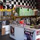 New Haven Muffler Shop: Expert Exhaust Repair & Service | Best Mufflers for Cars & Trucks | Performance, Sound & Durability Upgrades