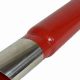 Cherry Bomb Muffler: Sound, Performance & Legality Guide | Best Mufflers for Cars & Trucks | Performance, Sound & Durability Upgrades