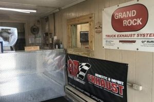 Ashland Muffler House: Exhaust Experts in Ashland, OR Best Mufflers for Cars & Trucks | Performance, Sound & Durability Upgrades Ashland Muffler House: Exhaust Experts in Ashland, OR | Best Mufflers for Cars & Trucks | Performance, Sound & Durability Upgrades