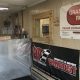 Ashland Muffler House: Exhaust Experts in Ashland, OR | Best Mufflers for Cars & Trucks | Performance, Sound & Durability Upgrades