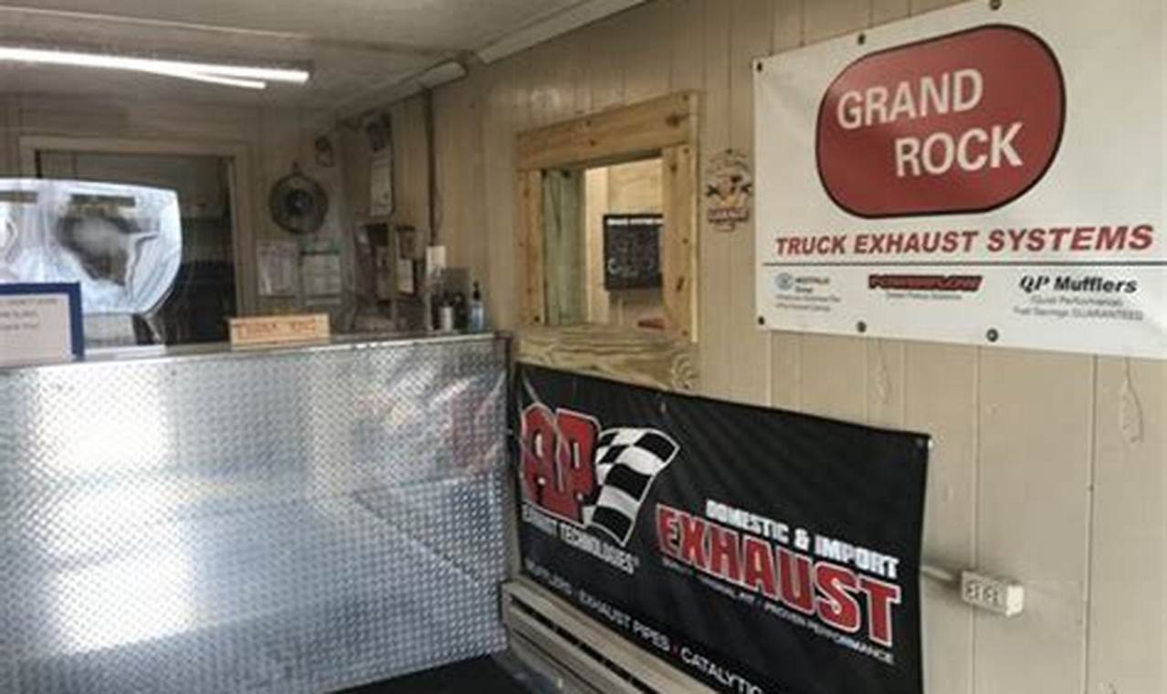 Ashland Muffler House: Exhaust Experts in Ashland, OR Best Mufflers for Cars & Trucks | Performance, Sound & Durability Upgrades Ashland Muffler House: Exhaust Experts in Ashland, OR | Best Mufflers for Cars & Trucks | Performance, Sound & Durability Upgrades