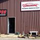 Lawrenceville's Mighty Muffler: Repair & Exhaust Pros | Best Mufflers for Cars & Trucks | Performance, Sound & Durability Upgrades