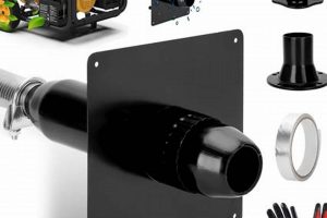 Generator Safety: Muffler Extension Kit & Benefits Best Mufflers for Cars & Trucks | Performance, Sound & Durability Upgrades Generator Safety: Muffler Extension Kit & Benefits | Best Mufflers for Cars & Trucks | Performance, Sound & Durability Upgrades