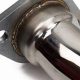 Why Single Exit Muffler Systems? Benefits & More! | Best Mufflers for Cars & Trucks | Performance, Sound & Durability Upgrades