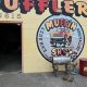 Quietest Ride: Muffin Muffler Austin TX - Sound Solutions | Best Mufflers for Cars & Trucks | Performance, Sound & Durability Upgrades