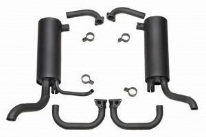 Best Cyclone Muffler: Performance & Quiet Best Mufflers for Cars & Trucks | Performance, Sound & Durability Upgrades Best Cyclone Muffler: Performance & Quiet | Best Mufflers for Cars & Trucks | Performance, Sound & Durability Upgrades