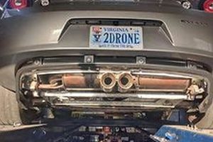 Perfection Muffler Roanoke Virginia Best Mufflers for Cars & Trucks | Performance, Sound & Durability Upgrades Perfection Muffler Roanoke Virginia | Best Mufflers for Cars & Trucks | Performance, Sound & Durability Upgrades