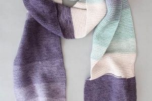Shop Stylish Women's Hand Mufflers: Cozy & Chic! Best Mufflers for Cars & Trucks | Performance, Sound & Durability Upgrades Shop Stylish Women's Hand Mufflers: Cozy & Chic! | Best Mufflers for Cars & Trucks | Performance, Sound & Durability Upgrades