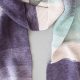 Shop Stylish Women's Hand Mufflers: Cozy & Chic! | Best Mufflers for Cars & Trucks | Performance, Sound & Durability Upgrades