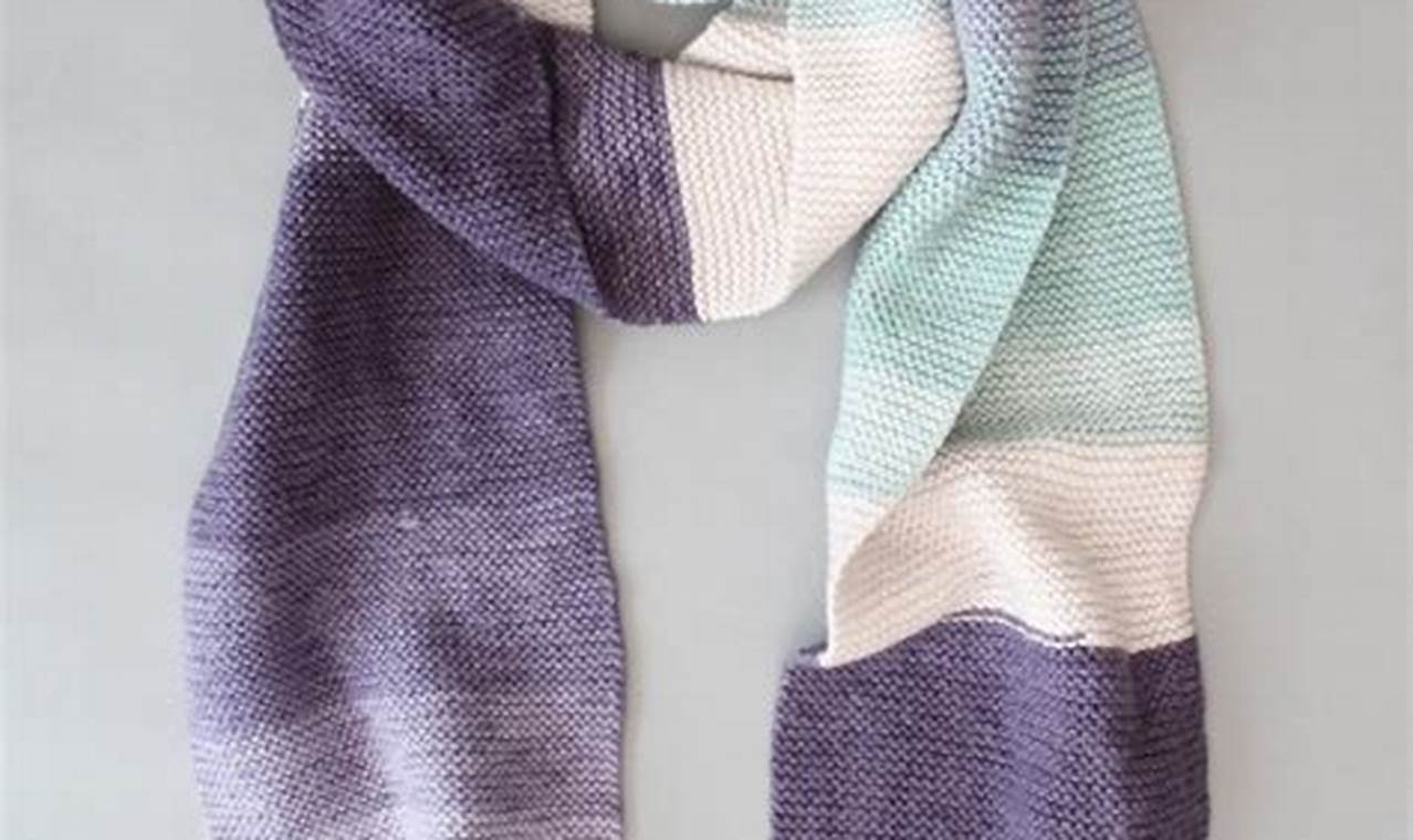 Shop Stylish Women's Hand Mufflers: Cozy & Chic! Best Mufflers for Cars & Trucks | Performance, Sound & Durability Upgrades Shop Stylish Women's Hand Mufflers: Cozy & Chic! | Best Mufflers for Cars & Trucks | Performance, Sound & Durability Upgrades