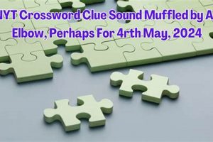 Why's Sound Muffled by Elbow? Tips &amp; Solutions [NYT Style] | Best Mufflers for Cars & Trucks | Performance, Sound & Durability Upgrades