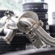 Muffler & Tailpipe Replacement: What's the Cost? | Best Mufflers for Cars & Trucks | Performance, Sound & Durability Upgrades