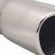 Upgrade Your Ride: Muffler Exhaust Tips & Styling | Best Mufflers for Cars & Trucks | Performance, Sound & Durability Upgrades