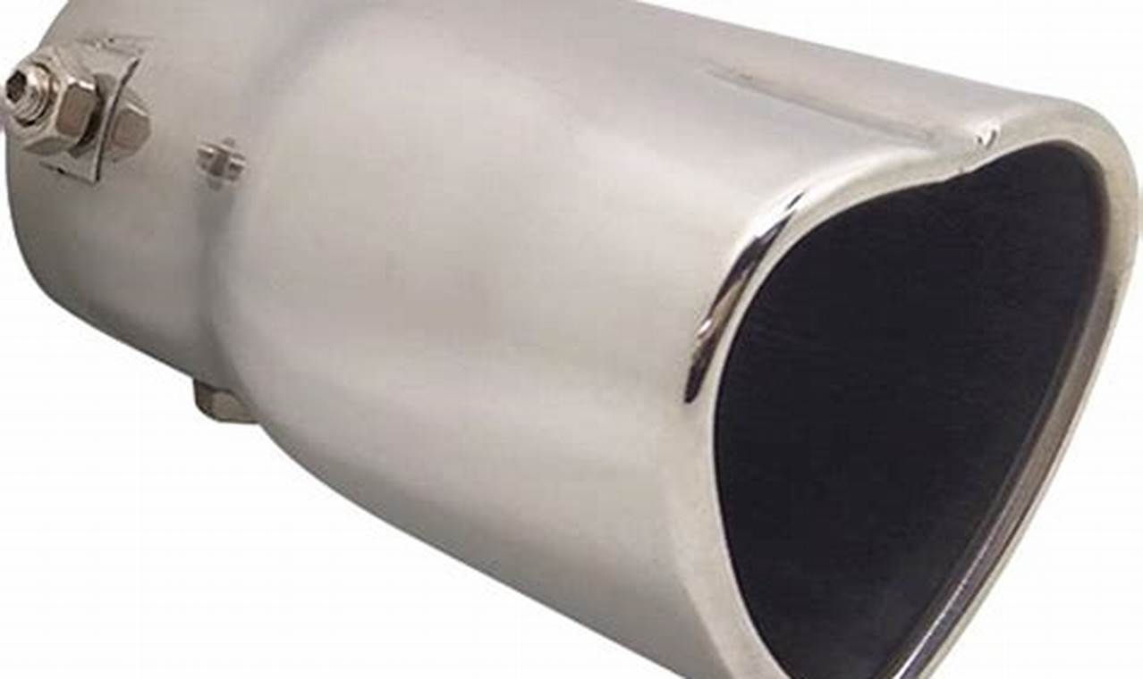 Upgrade Your Ride: Muffler Exhaust Tips & Styling Best Mufflers for Cars & Trucks | Performance, Sound & Durability Upgrades Upgrade Your Ride: Muffler Exhaust Tips & Styling | Best Mufflers for Cars & Trucks | Performance, Sound & Durability Upgrades