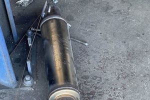 Juan's Muffler: Find Great Deals & More! Best Mufflers for Cars & Trucks | Performance, Sound & Durability Upgrades Juan's Muffler: Find Great Deals & More! | Best Mufflers for Cars & Trucks | Performance, Sound & Durability Upgrades