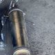 Juan's Muffler: Find Great Deals & More! | Best Mufflers for Cars & Trucks | Performance, Sound & Durability Upgrades