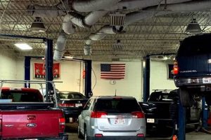 Local Rd Auto Muffler Shop: Exhaust Pros Near You Best Mufflers for Cars & Trucks | Performance, Sound & Durability Upgrades Local Rd Auto Muffler Shop: Exhaust Pros Near You | Best Mufflers for Cars & Trucks | Performance, Sound & Durability Upgrades