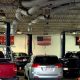 Local Rd Auto Muffler Shop: Exhaust Pros Near You | Best Mufflers for Cars & Trucks | Performance, Sound & Durability Upgrades