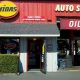 Local Midas Muffler Auburn NY: [Service] &amp; Expert Care | Best Mufflers for Cars & Trucks | Performance, Sound & Durability Upgrades