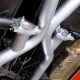 Kinney's Muffler: Quiet Performance & More! | Best Mufflers for Cars & Trucks | Performance, Sound & Durability Upgrades