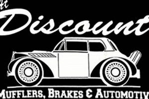 Palatine's Best: Discount Muffler Palatine Experts Near You Best Mufflers for Cars & Trucks | Performance, Sound & Durability Upgrades Palatine's Best: Discount Muffler Palatine Experts Near You | Best Mufflers for Cars & Trucks | Performance, Sound & Durability Upgrades
